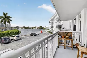 1913 S Ocean Dr, Hallandale Beach, FL 33009 - Photo 17