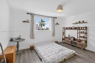 1913 S Ocean Dr, Hallandale Beach, FL 33009 - Photo 19