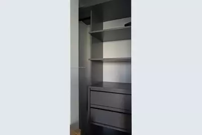 11 NE 6th St #515, Miami, FL 33132 - Photo 15