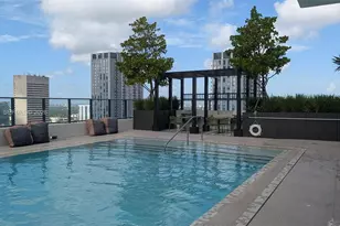 11 NE 6th St, Miami, FL 33132 - Photo 17