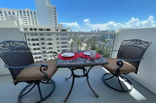 100 Lincoln Rd, Miami Beach, FL 33139 - Photo 3