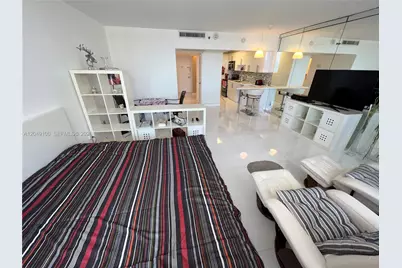 100 Lincoln Rd #909, Miami Beach, FL 33139 - Photo 7