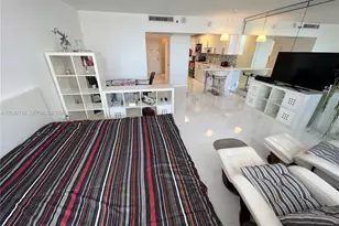 100 Lincoln Rd, Miami Beach, FL 33139 - Photo 7