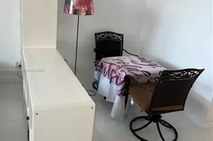 100 Lincoln Rd, Miami Beach, FL 33139 - Photo 31