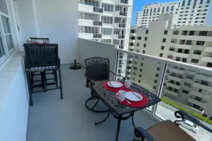100 Lincoln Rd, Miami Beach, FL 33139 - Photo 25