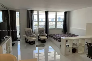 100 Lincoln Rd, Miami Beach, FL 33139 - Photo 29