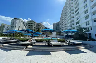 100 Lincoln Rd, Miami Beach, FL 33139 - Photo 37