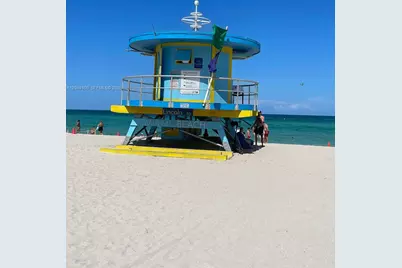 100 Lincoln Rd #909, Miami Beach, FL 33139 - Photo 43