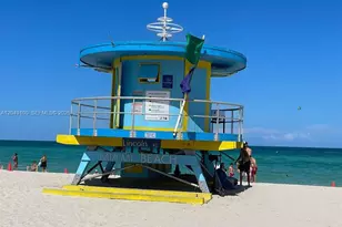 100 Lincoln Rd, Miami Beach, FL 33139 - Photo 43