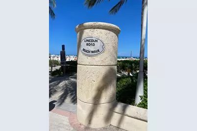 100 Lincoln Rd #909, Miami Beach, FL 33139 - Photo 41