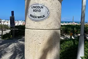 100 Lincoln Rd, Miami Beach, FL 33139 - Photo 41