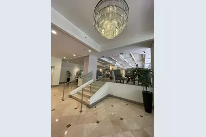 100 Lincoln Rd #909, Miami Beach, FL 33139 - Photo 27