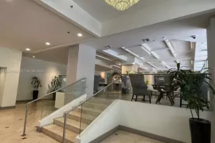 100 Lincoln Rd, Miami Beach, FL 33139 - Photo 27