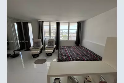 100 Lincoln Rd #909, Miami Beach, FL 33139 - Photo 5
