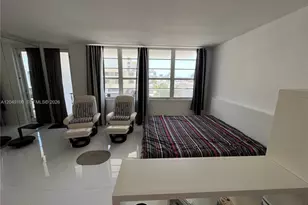 100 Lincoln Rd, Miami Beach, FL 33139 - Photo 5