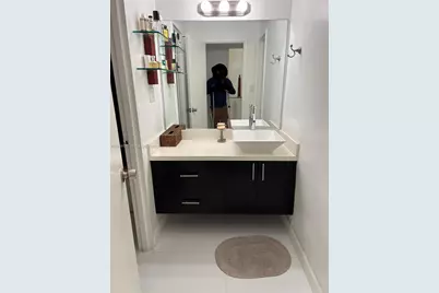 100 Lincoln Rd #909, Miami Beach, FL 33139 - Photo 21