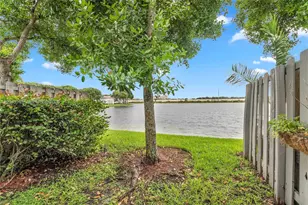 4015 SW 156th Ave, Miramar, FL 33027 - Photo 31