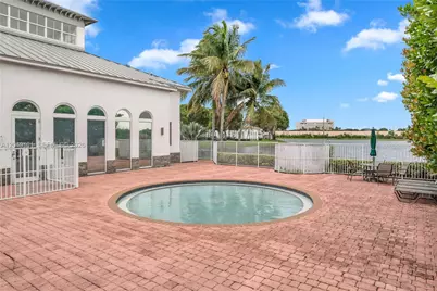 4015 SW 156th Ave #210, Miramar, FL 33027 - Photo 21