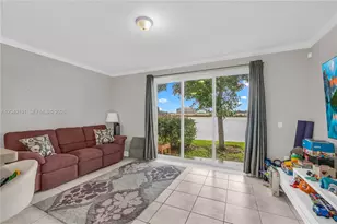 4015 SW 156th Ave, Miramar, FL 33027 - Photo 13