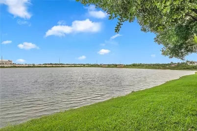 4015 SW 156th Ave #210, Miramar, FL 33027 - Photo 33