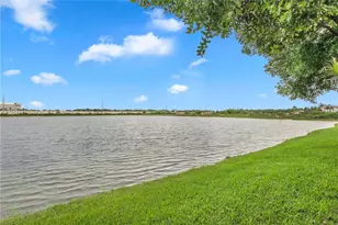 4015 SW 156th Ave, Miramar, FL 33027 - Photo 33