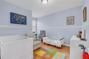4015 SW 156th Ave, Miramar, FL 33027 - Photo 19