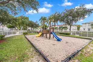 4015 SW 156th Ave, Miramar, FL 33027 - Photo 37