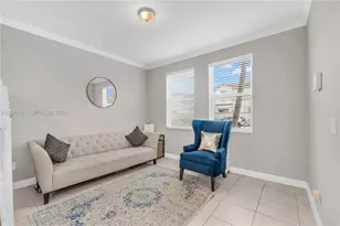 4015 SW 156th Ave, Miramar, FL 33027 - Photo 11