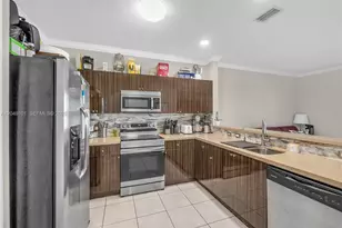 4015 SW 156th Ave, Miramar, FL 33027 - Photo 15