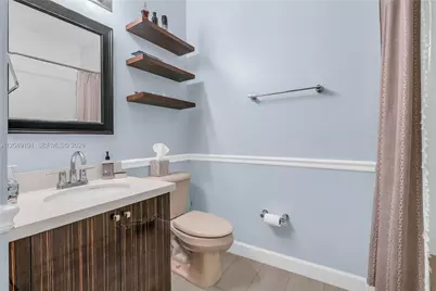 4015 SW 156th Ave #210, Miramar, FL 33027 - Photo 23