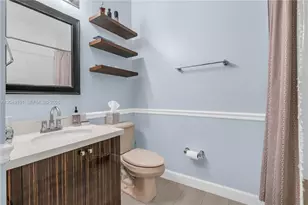 4015 SW 156th Ave, Miramar, FL 33027 - Photo 23