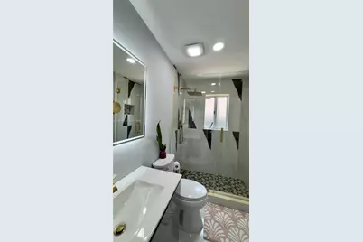 937 NE 35th Ave, Homestead, FL 33033 - Photo 19