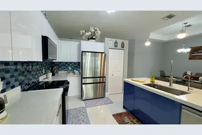 937 NE 35th Ave, Homestead, FL 33033 - Photo 11