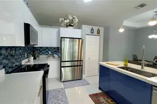 937 NE 35th Ave, Homestead, FL 33033 - Photo 11