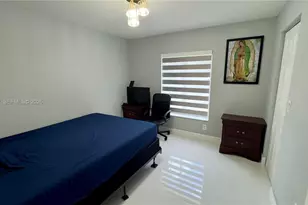 937 NE 35th Ave, Homestead, FL 33033 - Photo 27
