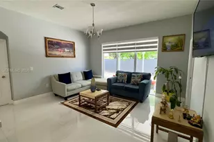 937 NE 35th Ave, Homestead, FL 33033 - Photo 17