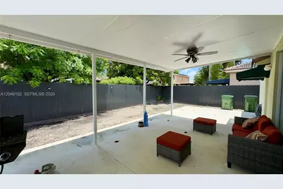 937 NE 35th Ave, Homestead, FL 33033 - Photo 37