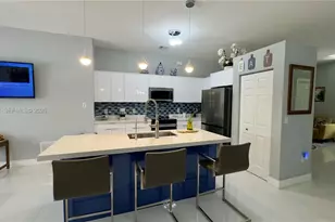 937 NE 35th Ave, Homestead, FL 33033 - Photo 15