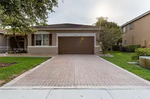 744 SW 159th Ln, Pembroke Pines, FL 33027 - Photo 43