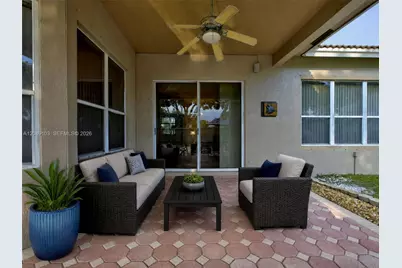 744 SW 159th Ln, Pembroke Pines, FL 33027 - Photo 29