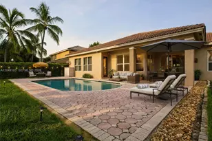 744 SW 159th Ln, Pembroke Pines, FL 33027 - Photo 31