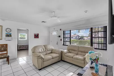 20630 NW 37th Ct, Miami Gardens, FL 33055 - Photo 5