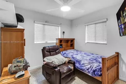 20630 NW 37th Ct, Miami Gardens, FL 33055 - Photo 17