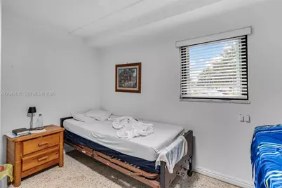 20630 NW 37th Ct, Miami Gardens, FL 33055 - Photo 19