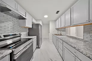 3856 NW 207 St Rd, Miami Gardens, FL 33055 - Photo 11