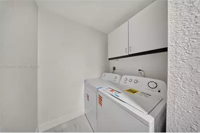 3856 NW 207th St Rd #0, Miami Gardens, FL 33055 - Photo 17