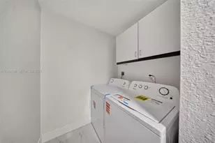 3856 NW 207 St Rd, Miami Gardens, FL 33055 - Photo 17