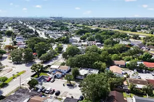 3856 NW 207 St Rd, Miami Gardens, FL 33055 - Photo 19