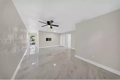 3856 NW 207th St Rd #0, Miami Gardens, FL 33055 - Photo 5