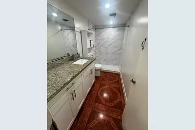 2800 NW 56th Ave #G203, Lauderhill, FL 33313 - Photo 11